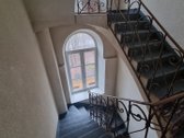 Nuomojamos 3 aukšte esančios 169,68 kv. m. - nuotraukos Nr. 5