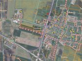 Parduodamas komercinės paskirties 0,6436 ha - nuotraukos Nr. 7