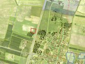 Parduodamas komercinės paskirties 0,6436 ha - nuotraukos Nr. 6