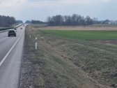 Parduodamas komercinės paskirties 0,6436 ha - nuotraukos Nr. 7