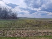 Parduodamas komercinės paskirties 0,6436 ha - nuotraukos Nr. 8