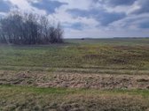 Parduodamas komercinės paskirties 0,6436 ha - nuotraukos Nr. 2