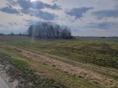 Parduodamas komercinės paskirties 0,6436 ha - nuotraukos Nr. 15