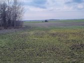 Parduodamas komercinės paskirties 0,6436 ha - nuotraukos Nr. 16