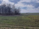 Parduodamas komercinės paskirties 0,6436 ha - nuotraukos Nr. 9