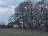 Parduodamas komercinės paskirties 0,6436 ha - nuotraukos Nr. 17