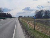 Parduodamas komercinės paskirties 0,6436 ha - nuotraukos Nr. 19