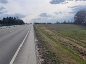 Parduodamas komercinės paskirties 0,6436 ha - nuotraukos Nr. 20