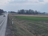 Parduodamas komercinės paskirties 0,6436 ha - nuotraukos Nr. 23