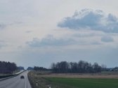 Parduodamas komercinės paskirties 0,6436 ha - nuotraukos Nr. 25