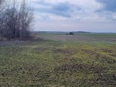 Parduodamas komercinės paskirties 0,6436 ha - nuotraukos Nr. 26