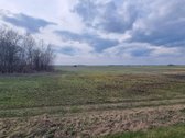 Parduodamas komercinės paskirties 0,6436 ha - nuotraukos Nr. 27