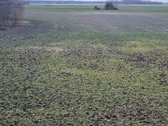 Parduodamas komercinės paskirties 0,6436 ha - nuotraukos Nr. 28