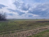 Parduodamas komercinės paskirties 0,6436 ha - nuotraukos Nr. 30
