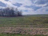 Parduodamas komercinės paskirties 0,6436 ha - nuotraukos Nr. 31