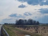 Parduodamas komercinės paskirties 0,6436 ha