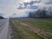 Parduodamas komercinės paskirties 0,6436 ha - nuotraukos Nr. 32