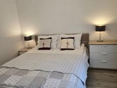 Palangos centre nuomojamas labai jaukus, - nuotraukos Nr. 17