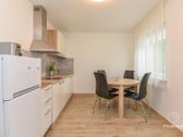 Palangos centre nuomojamas labai jaukus, - nuotraukos Nr. 18