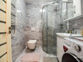 Palangos centre nuomojamas labai jaukus, - nuotraukos Nr. 20