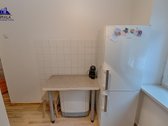 Parduodamas jaukus 1k. butas Tverečiaus g. - nuotraukos Nr. 18