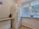 Parduodamas jaukus 1k. butas Tverečiaus g. - nuotraukos Nr. 17