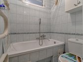Parduodamas jaukus 1k. butas Tverečiaus g. - nuotraukos Nr. 23