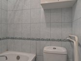 Parduodamas jaukus 1k. butas Tverečiaus g. - nuotraukos Nr. 25