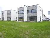 Šviesūs Ir Modernūs Namai Jaukiame Kvartale – - nuotraukos Nr. 6