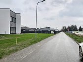 Šviesūs Ir Modernūs Namai Jaukiame Kvartale – - nuotraukos Nr. 7