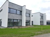 Šviesūs Ir Modernūs Namai Jaukiame Kvartale –