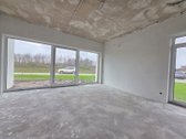 Šviesūs Ir Modernūs Namai Jaukiame Kvartale – - nuotraukos Nr. 10