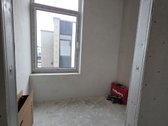 Šviesūs Ir Modernūs Namai Jaukiame Kvartale – - nuotraukos Nr. 12