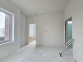 Šviesūs Ir Modernūs Namai Jaukiame Kvartale – - nuotraukos Nr. 13