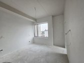 Šviesūs Ir Modernūs Namai Jaukiame Kvartale – - nuotraukos Nr. 14