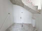 Šviesūs Ir Modernūs Namai Jaukiame Kvartale – - nuotraukos Nr. 16