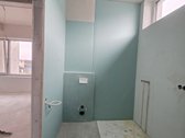 Šviesūs Ir Modernūs Namai Jaukiame Kvartale – - nuotraukos Nr. 4