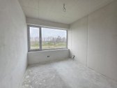 Šviesūs Ir Modernūs Namai Jaukiame Kvartale – - nuotraukos Nr. 19