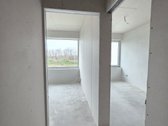 Šviesūs Ir Modernūs Namai Jaukiame Kvartale – - nuotraukos Nr. 21