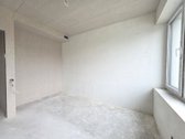 Šviesūs Ir Modernūs Namai Jaukiame Kvartale – - nuotraukos Nr. 22