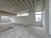 Šviesūs Ir Modernūs Namai Jaukiame Kvartale – - nuotraukos Nr. 23