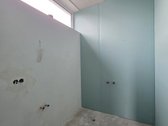 Šviesūs Ir Modernūs Namai Jaukiame Kvartale – - nuotraukos Nr. 3