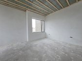 Šviesūs Ir Modernūs Namai Jaukiame Kvartale – - nuotraukos Nr. 24