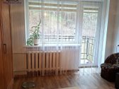 Parduodamas jaukus 1k. butas Tverečiaus g. - nuotraukos Nr. 11