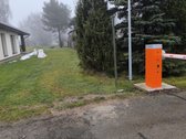 Parduodama sodyba - nuotraukos Nr. 23