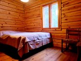 Parduodama sodyba Palaumenio kaime, - nuotraukos Nr. 13