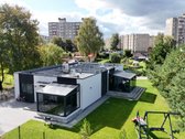Parduodamas Dviejų Butų Namas Marijampolėje - nuotraukos Nr. 2