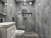 Parduodamas Dviejų Butų Namas Marijampolėje - nuotraukos Nr. 11