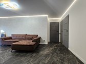 Parduodamas Dviejų Butų Namas Marijampolėje - nuotraukos Nr. 10