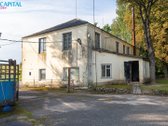 Ant ežero kranto parduodamas Ambraziškių - nuotraukos Nr. 15